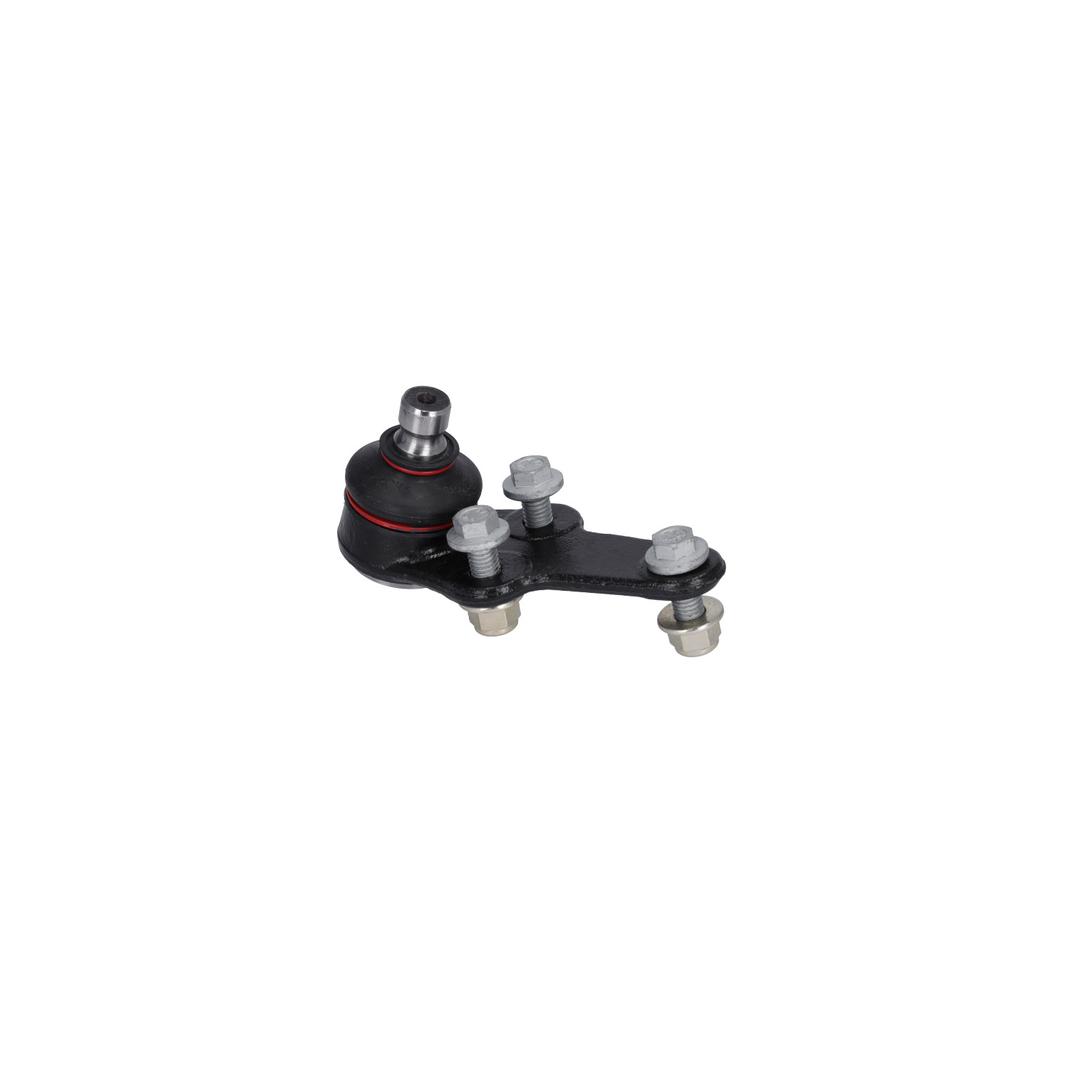 Acheter FEBI BILSTEIN Rotule de suspension 18130