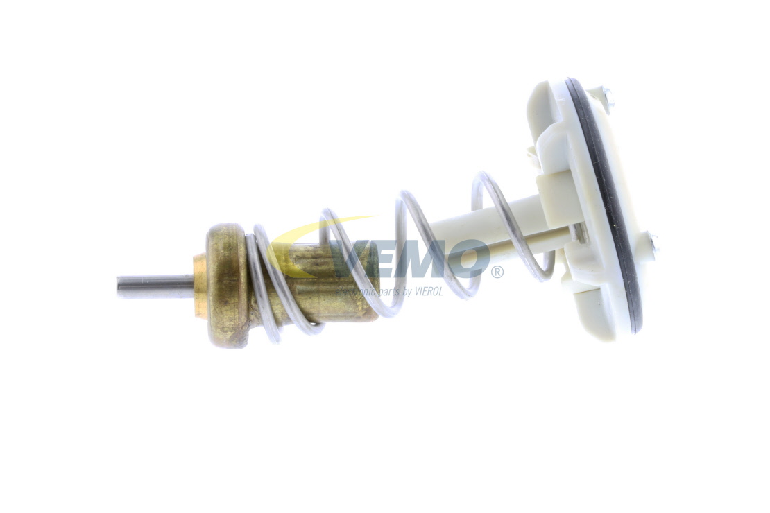 VEMO V15-99-2064 Thermostat valve VW Golf 1k5 1.4 TSI Petrol 122 hp 2007 price
