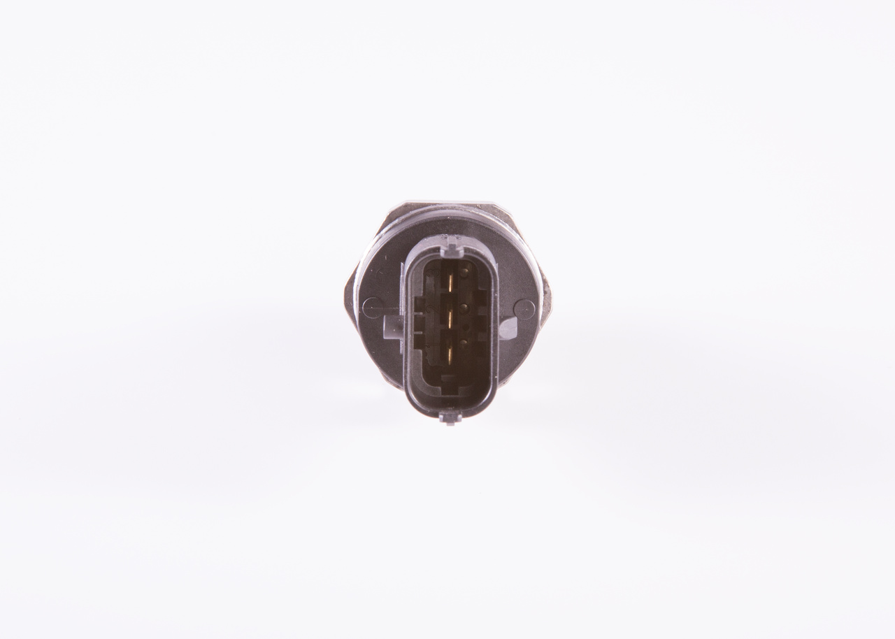 BOSCH Tunnistin, polttoaine paine 0 281 006 053