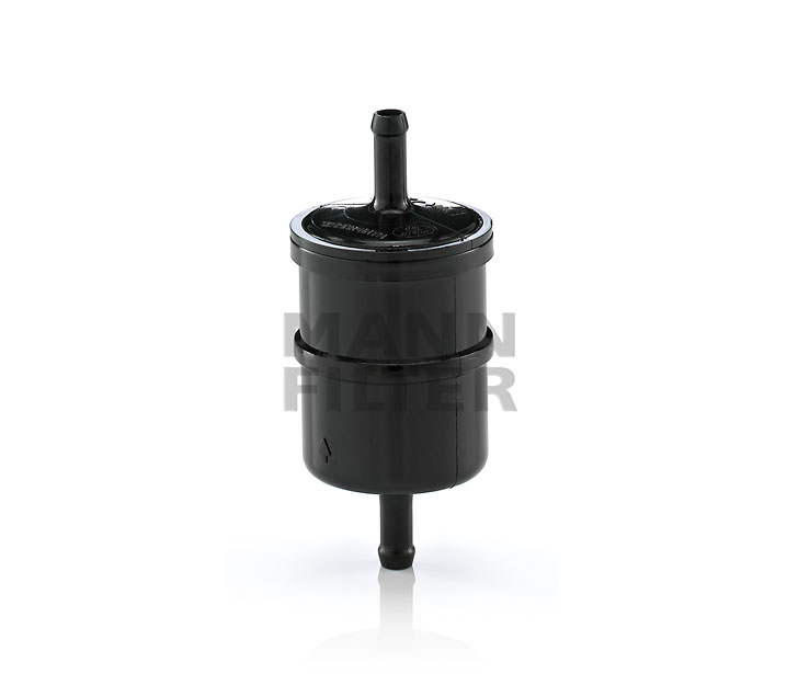MANN-FILTER WK 42/4 (10) Renault 16 1150 Kraftstofffilter original kosten