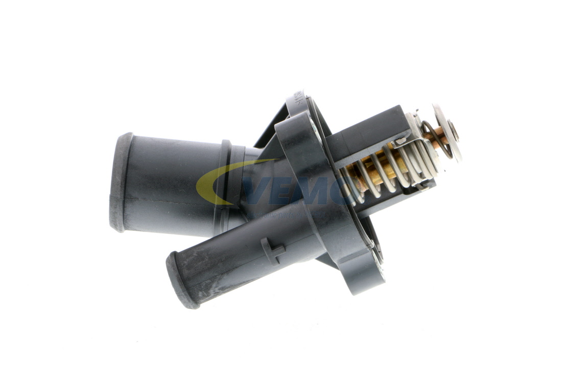 V25-99-1737 VEMO Coolant thermostat VOLVO V70
