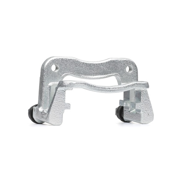 TRW BDA1130 HONDA Bremsecaliper feste holder pris