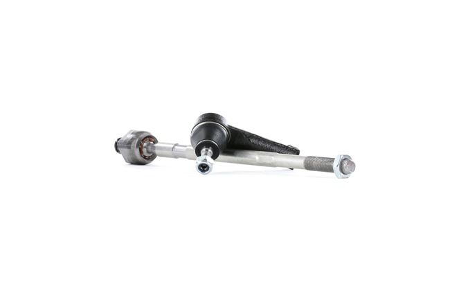 FEBI BILSTEIN Barra de dirección 37631
