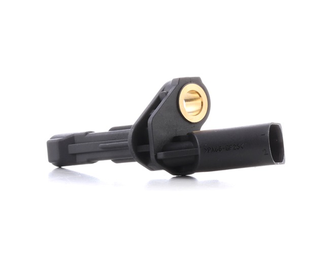 HELLA 6PU 012 039-031 sensor abs Golf 5 preço