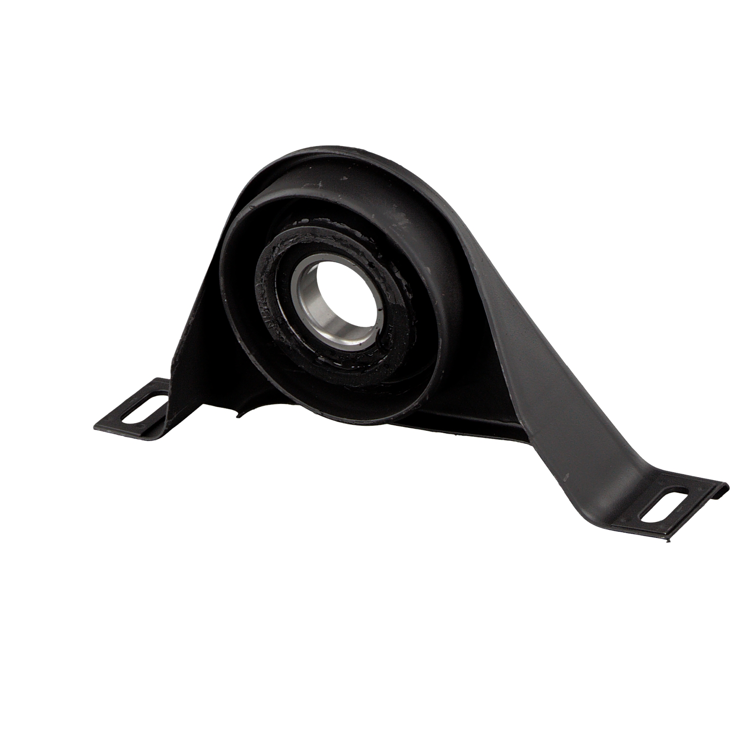 FEBI BILSTEIN Upphängning, kardanaxel 30934