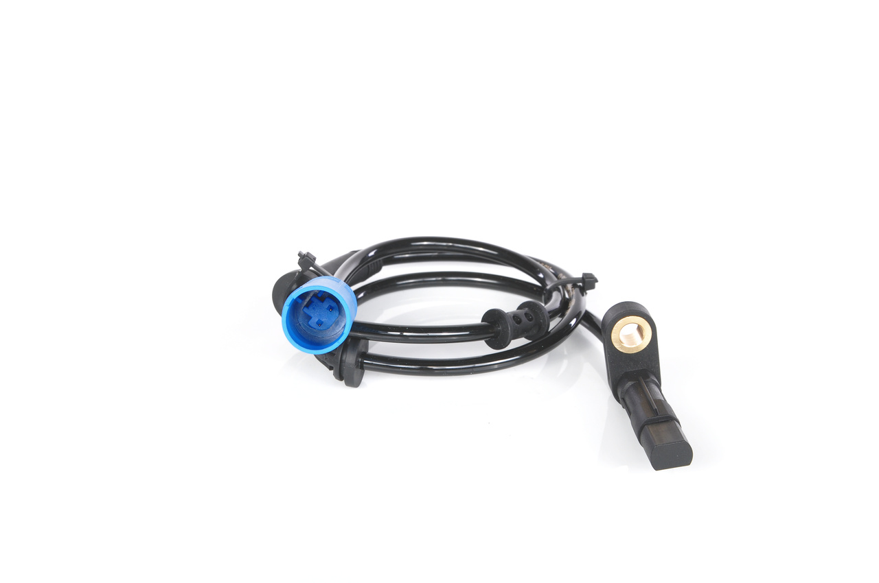 ABS-Sensor BOSCH 0 986 594 536