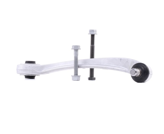 FEBI BILSTEIN Bras de suspension 37179