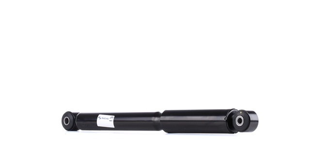 Stoßdämpfer SACHS 314 664