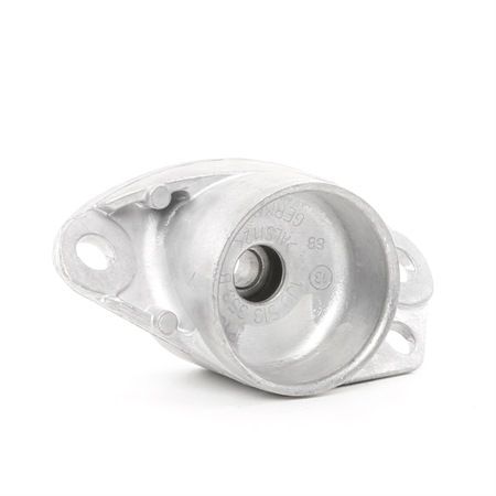 FEBI BILSTEIN 37879 coupelle d'amortisseur VW Polo 9n Berline prix