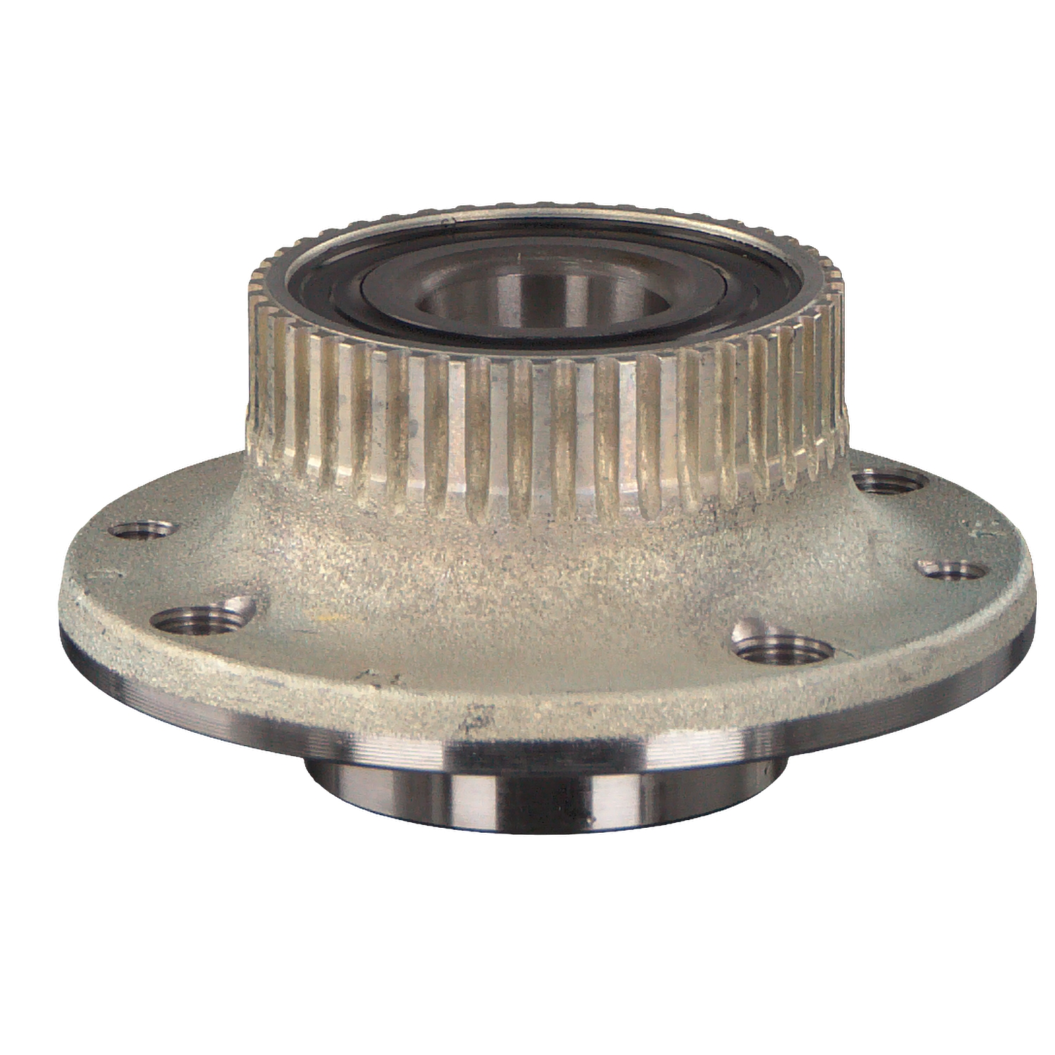 Radlagersatz FEBI BILSTEIN 12118