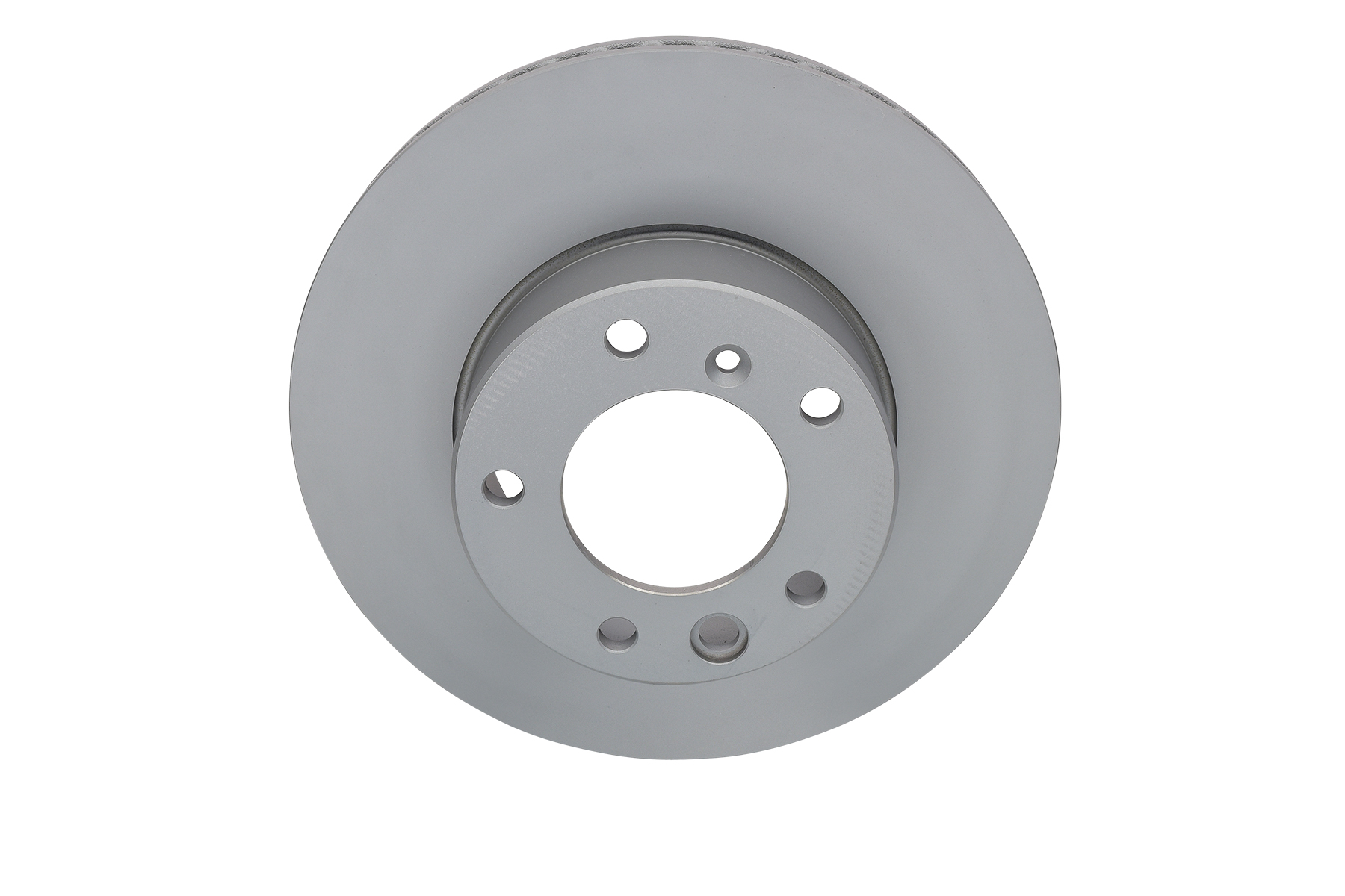 430217 ATE A4634210312 Bremsscheibe