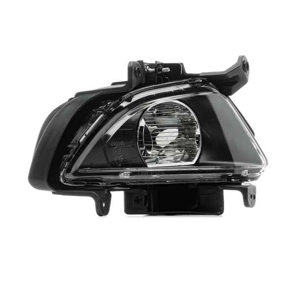 TYC 190940012 Dimljus Hyundai GALLOPER 1999