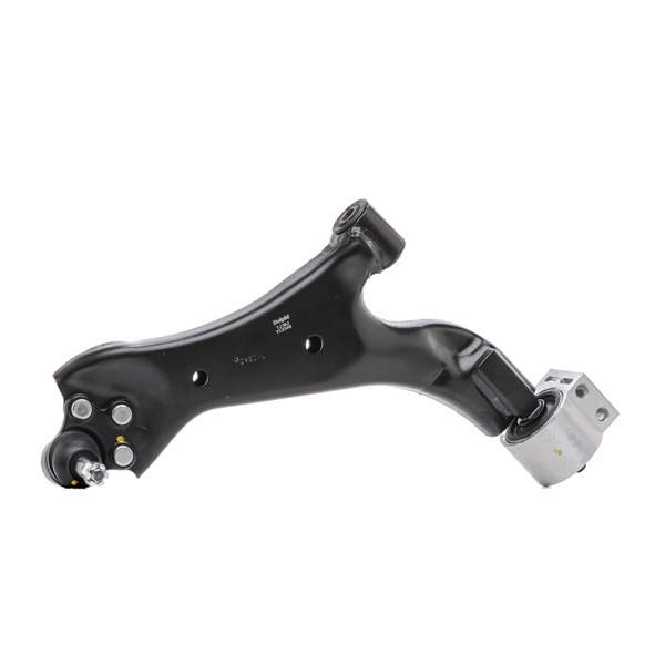 DELPHI TC2346 Braço de suspensão Opel ANTARA 2011