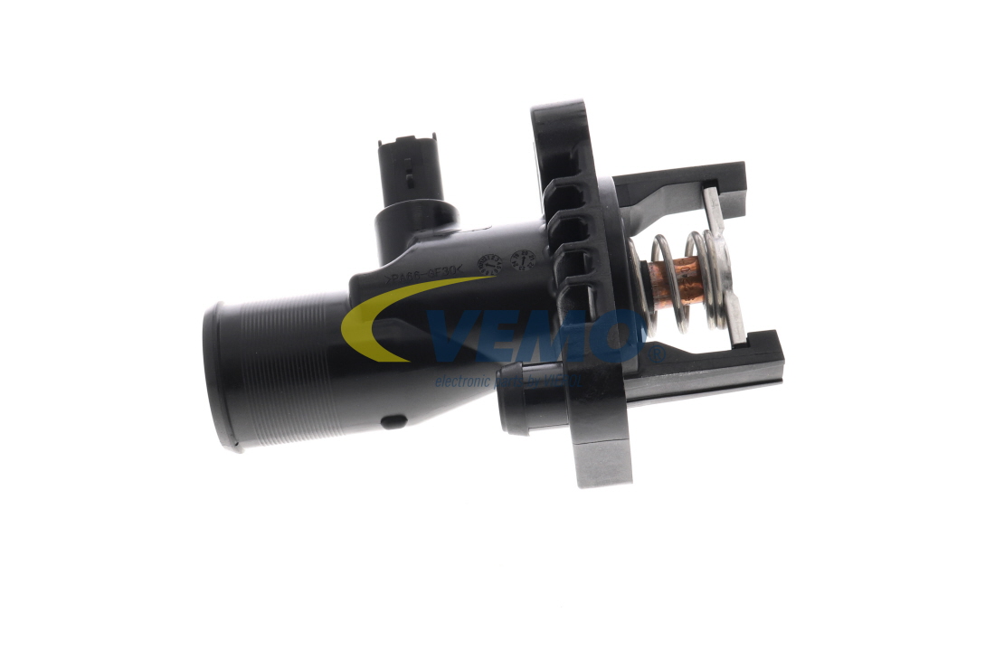originalios Citroën C5 VEMO Termostatas, aušinimo skystis V22-99-0009