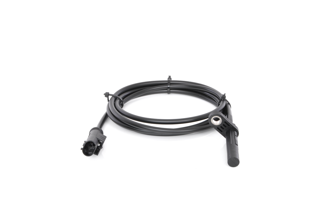 DF 11 BOSCH 2E0927748B ABS-Sensor
