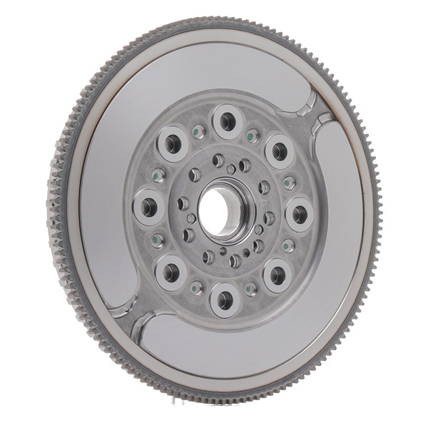 Costo volano motore VOLVO V70 SACHS 2294 001 332