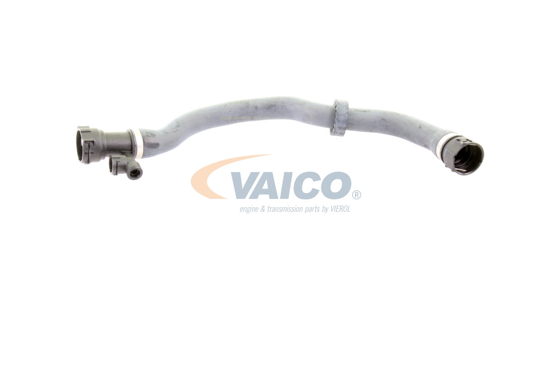 11537788276 OE VAICO Шланг радиатора V20-1407