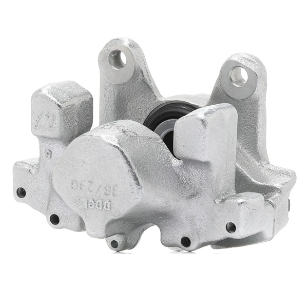 TRW BHR266E Bremssattel MERCEDES-BENZ E-Klasse kaufen