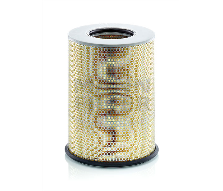 MANN-FILTER Filtro de aire C 31 1345/1