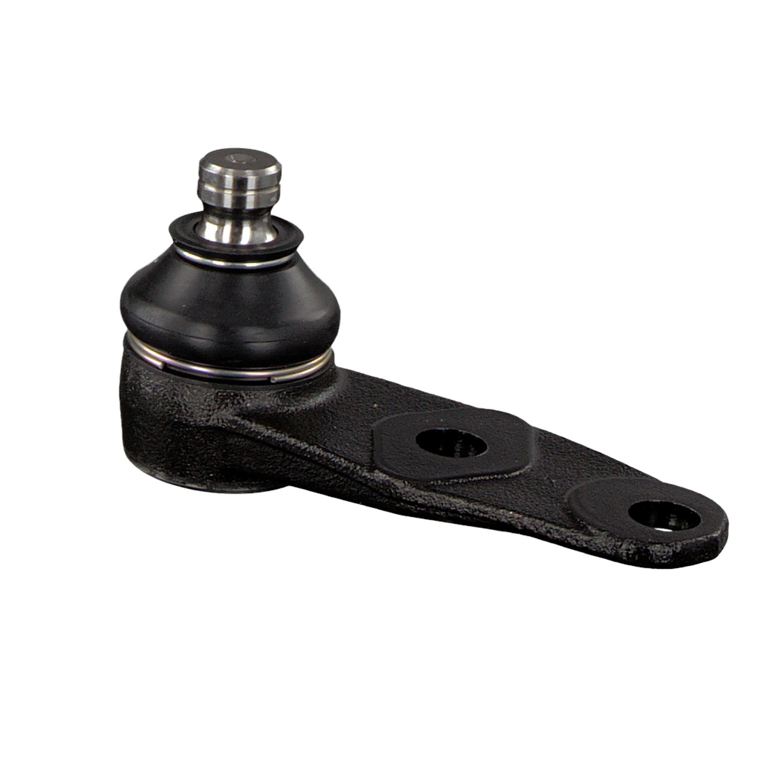 Acheter FEBI BILSTEIN Rotule de suspension 22410