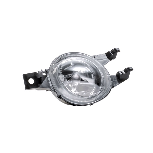 Kit de projecteurs antibrouillard PEUGEOT 206 Van prix 2009: TYC 19-0289-05-2