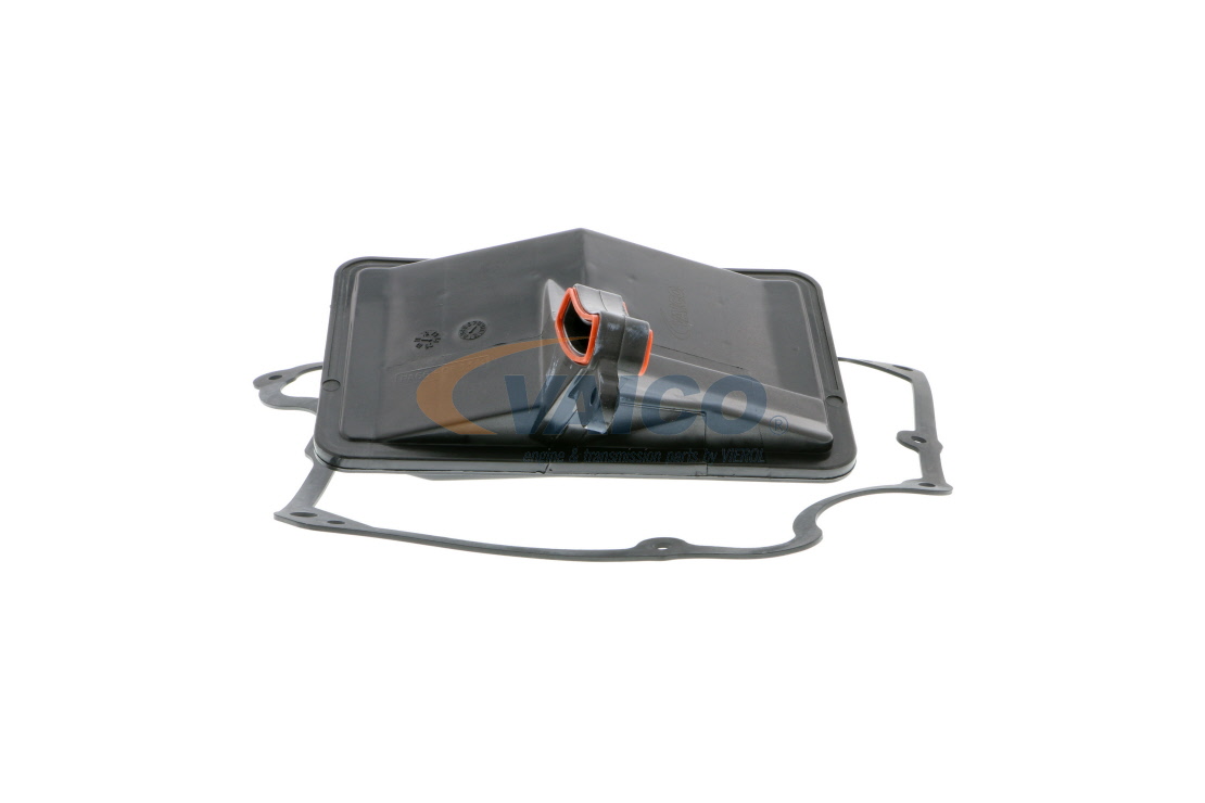 VAICO V40-0149 Växellådsfilter OPEL pris