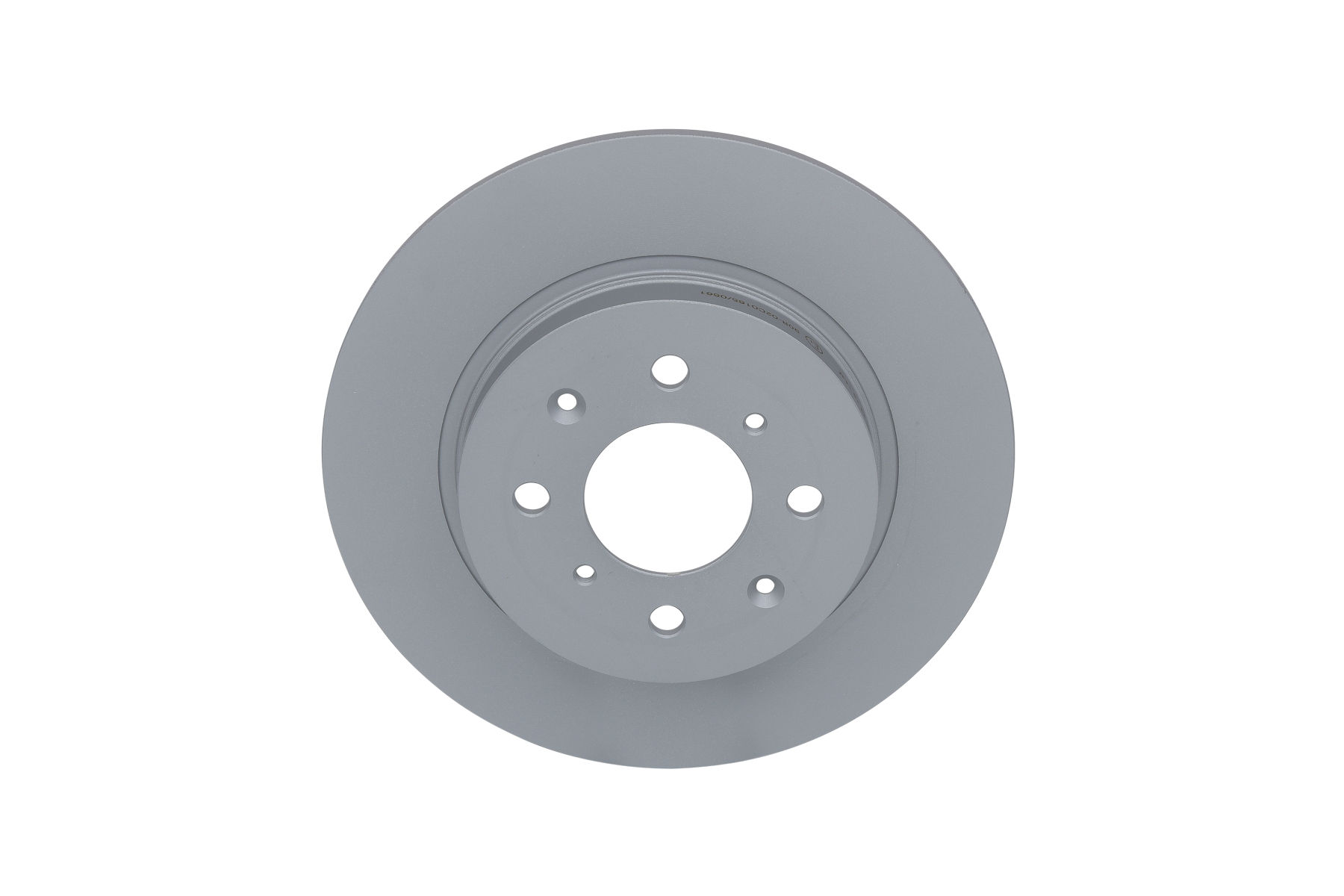 Acheter ATE Disque de frein 24.0109-0162.1