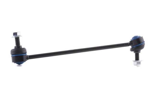Stabilisator Koppelstange MEYLE 316 060 0033/HD