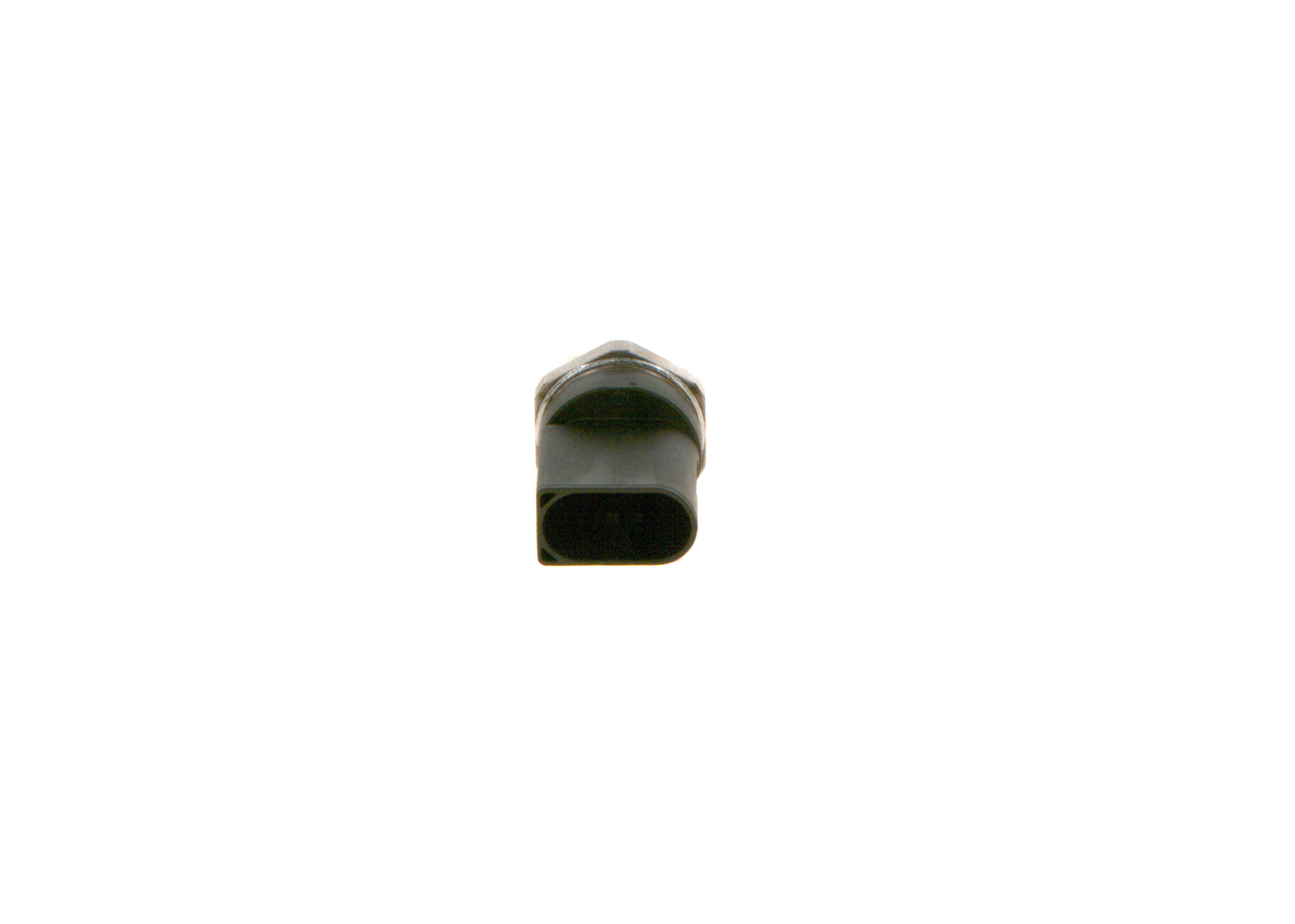 BOSCH Sensor, presión combustible 0 261 545 059