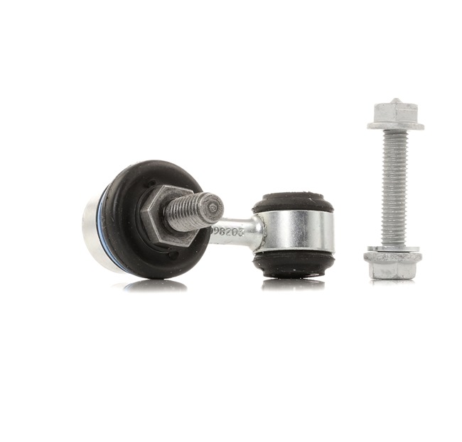 20982 05 Tirante barra stabilizzatrice LEMFÖRDER VOLKSWAGEN BORA prezzo