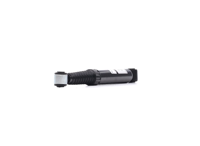 SACHS Shock absorber 314 663