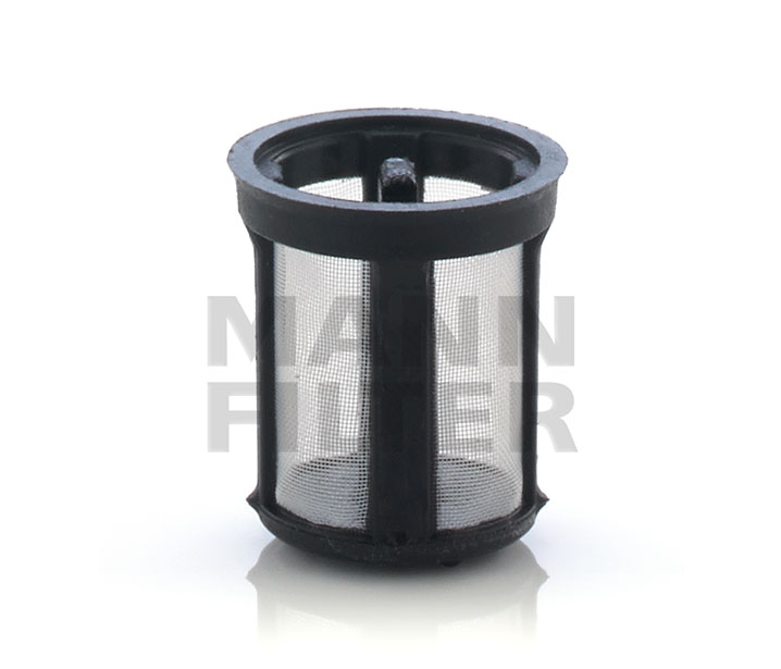 500055579 OE MANN-FILTER Ureafilter U 1002 (10)