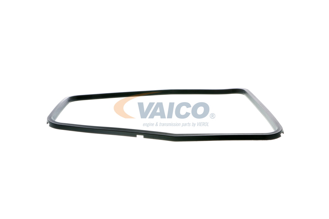 VAICO V20-0134 Getriebe Simmerring BMW 7 (E23) 728i 184 PS Benzin 1982