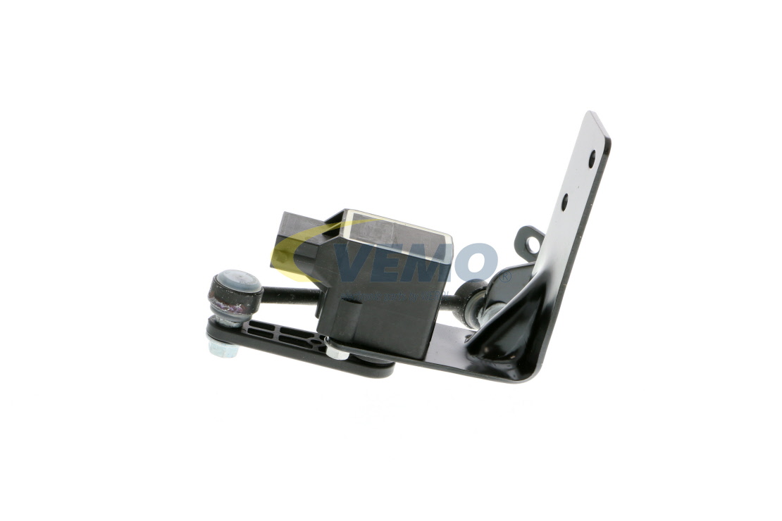 Sensor, luces xenon (regulación alcance luces) A1633200589 VEMO V30-72-0027