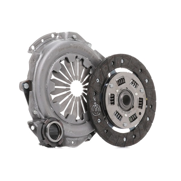 VALEO 786033 kit de embraiagem RENAULT Kiger (HBC) preço