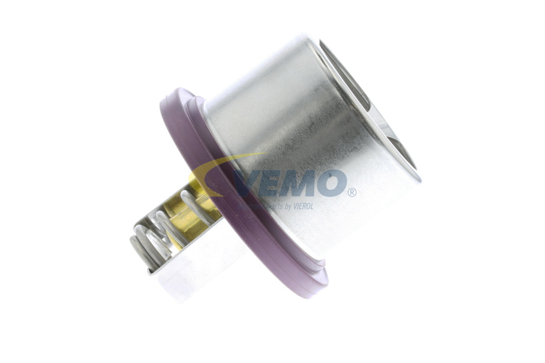 VEMO V45-99-0001 Thermostat valve Porsche Cayenne 955 S 4.8 Petrol 385 hp 2009 price
