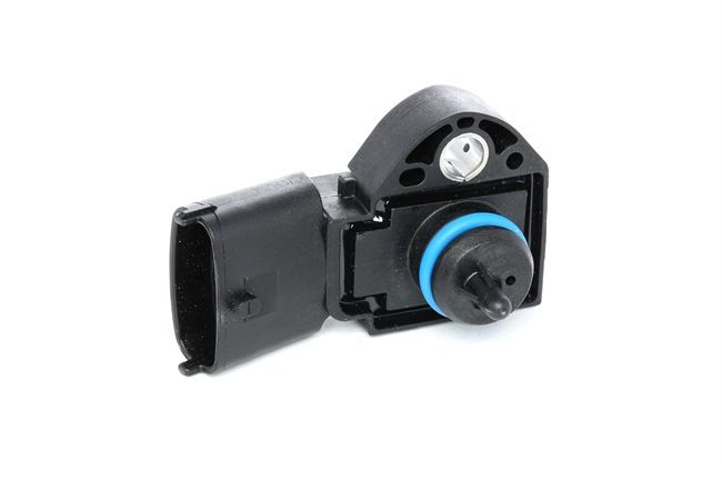 BOSCH 0 261 230 236 VOLVO Sensor brændstoftryk pris
