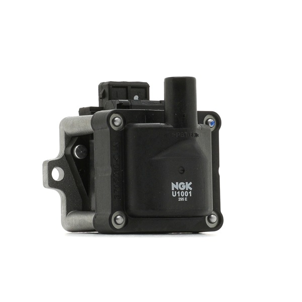 U1001 NGK 48000 Volkswagen POLO ignition coil price