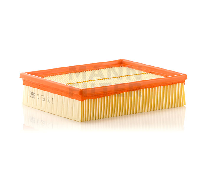 281133K010 OE MANN-FILTER Filtre à air C 23 011