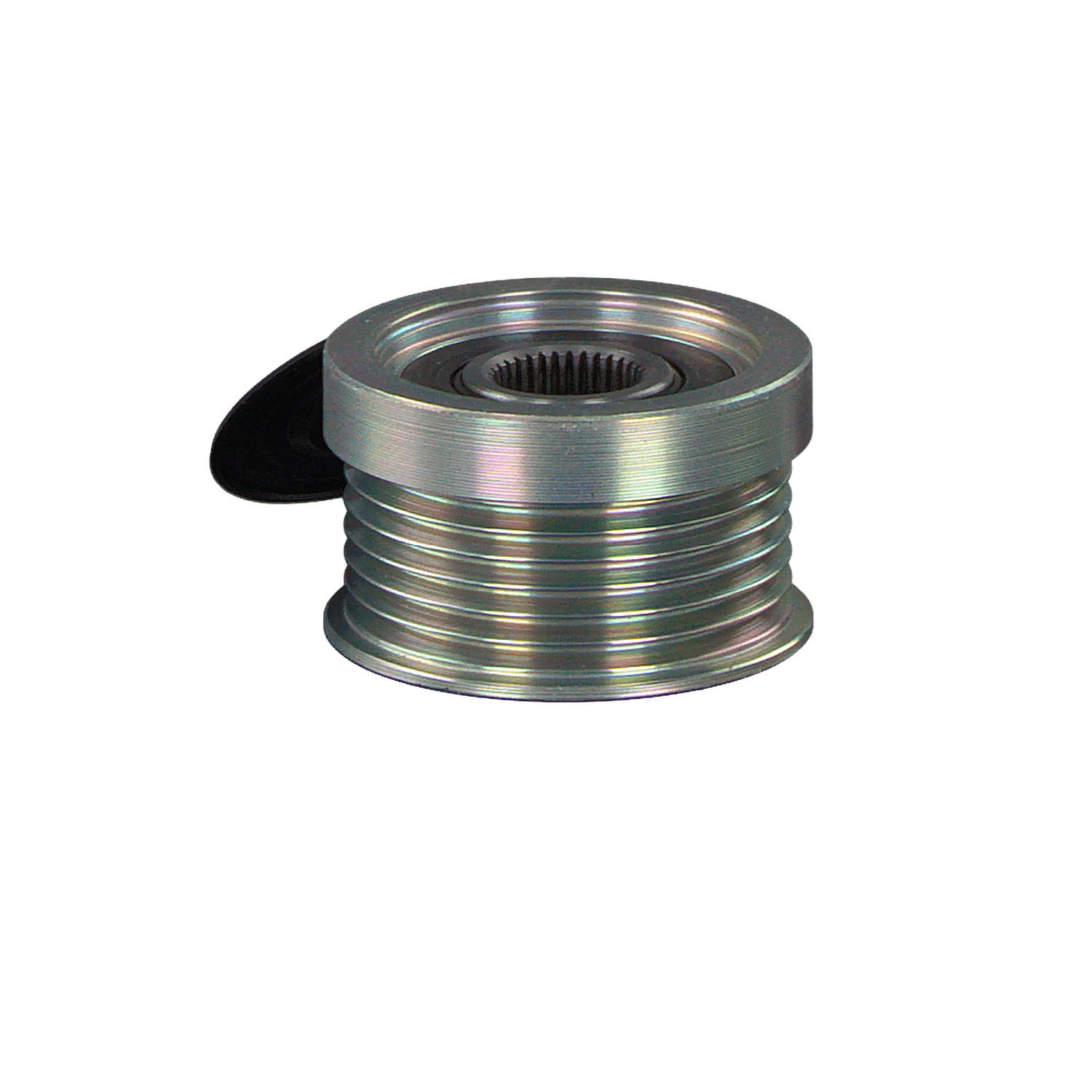 FEBI BILSTEIN Vapaakytkin 14997