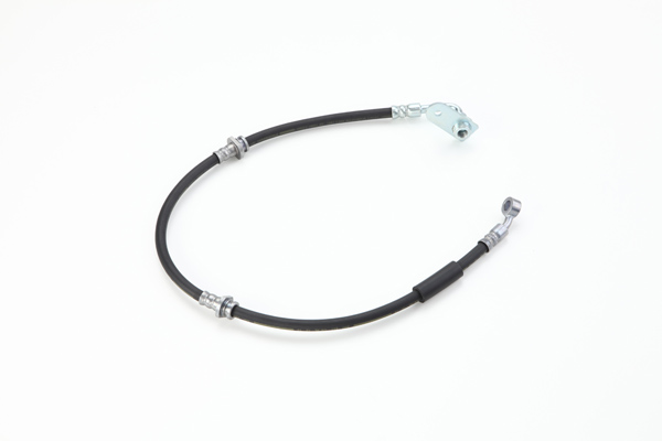 Acheter ATE Flexible de frein 24.5291-0755.3