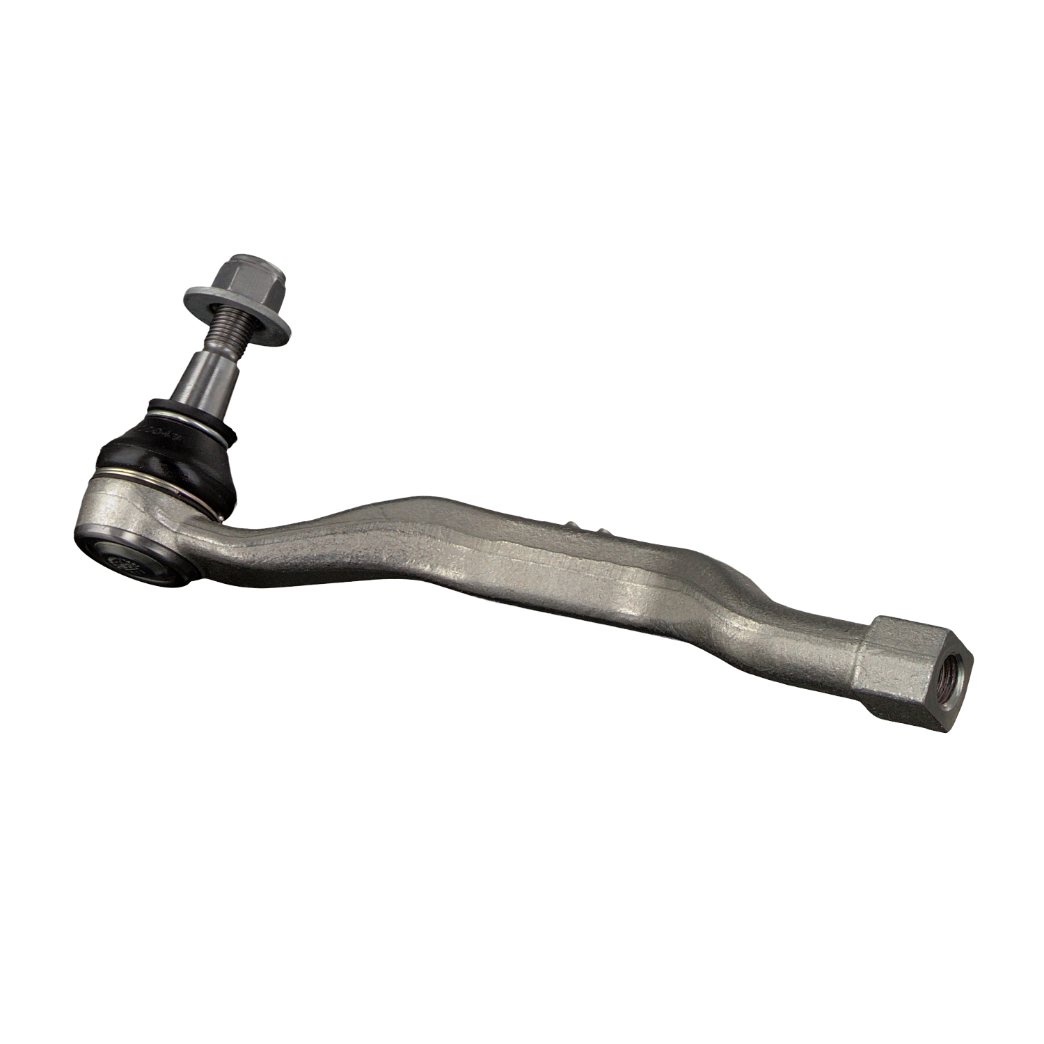 FEBI BILSTEIN Styrekugle 38723
