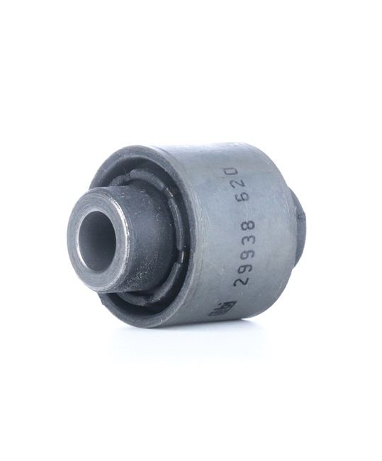 Original Volkswagen PASSAT FEBI BILSTEIN Silentblock 29938