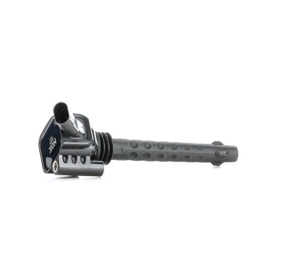 Bobina de ignição NGK 48256 adequados para CHEVROLET, DAEWOO barato