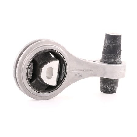 FEBI BILSTEIN Support moteur 36610