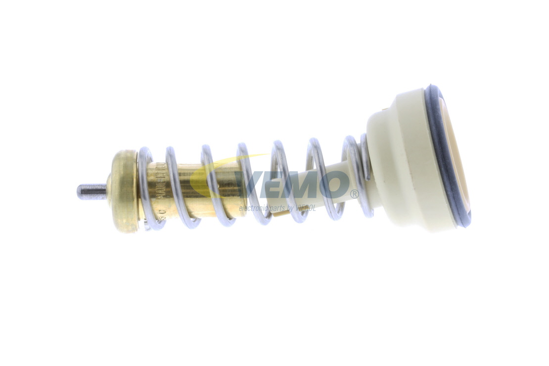 VEMO V15-99-2061 Termostat VW Golf 5 (1K5) 1.4 TSI Bencin 140 km 2008