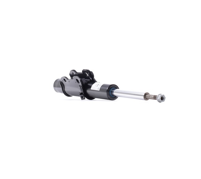 SACHS Iskunvaimennin 314 421