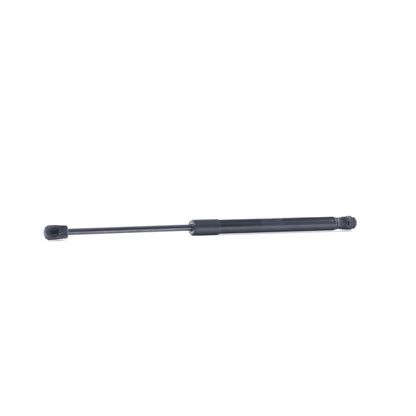 STABILUS 0752VQ Opel Astra G Limousine Heckklappendämpfer original kosten