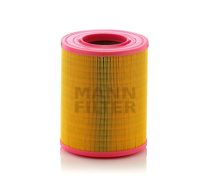 Spletna trgovina z MANN-FILTER Zracni filter C 23 005