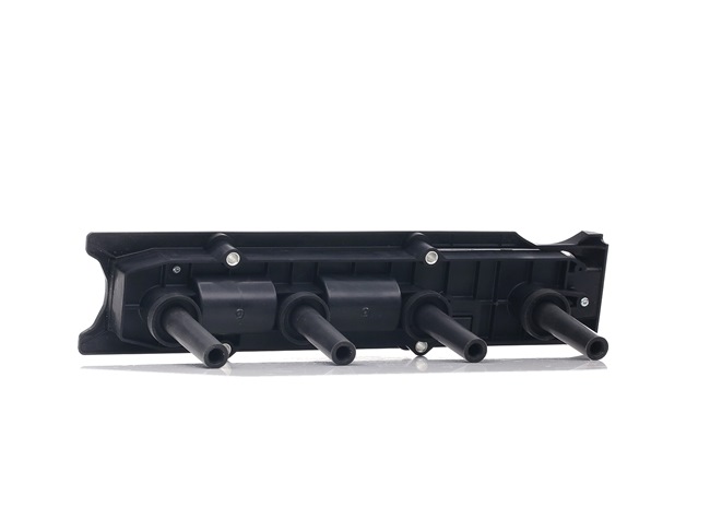 48146 NGK Ontstekingsspoel Opel FRONTERA